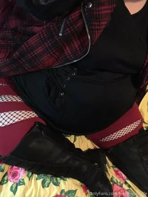 Leahloolabelle OnlyFans Leaked Free Thumbnail Picture - #39uK2SNdCe