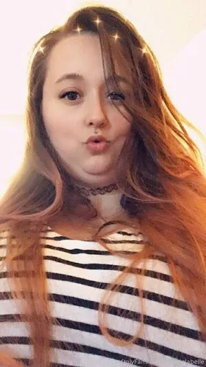 Leahloolabelle OnlyFans Leaked Free Thumbnail Picture - #6YQNs9e9FJ