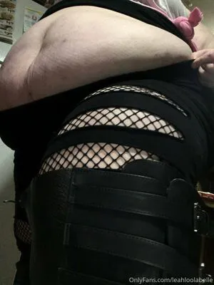 Leahloolabelle OnlyFans Leaked Free Thumbnail Picture - #6eCRtwJbvN
