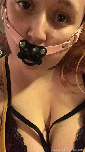 Leahloolabelle OnlyFans Leaked Free Thumbnail Picture - #FLypoRxJdQ