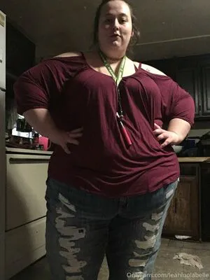 Leahloolabelle OnlyFans Leaked Free Thumbnail Picture - #GJsTWgwb0c