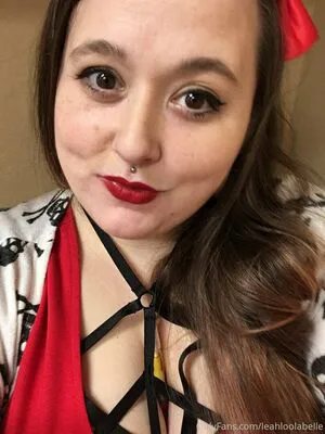 Leahloolabelle OnlyFans Leaked Free Thumbnail Picture - #GV8KAMKRQZ