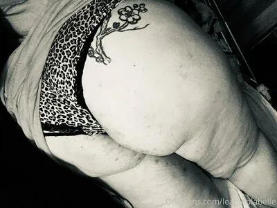 Leahloolabelle OnlyFans Leaked Free Thumbnail Picture - #GfyxpSSKyF