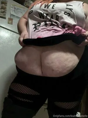 Leahloolabelle OnlyFans Leaked Free Thumbnail Picture - #InT3Ga82G0