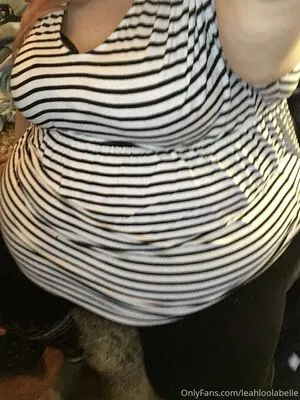 Leahloolabelle OnlyFans Leaked Free Thumbnail Picture - #ON49RFxxty