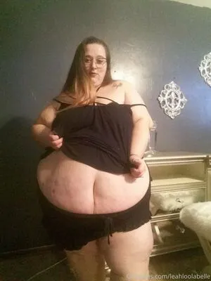 Leahloolabelle OnlyFans Leaked Free Thumbnail Picture - #QuyQEpfQ7N