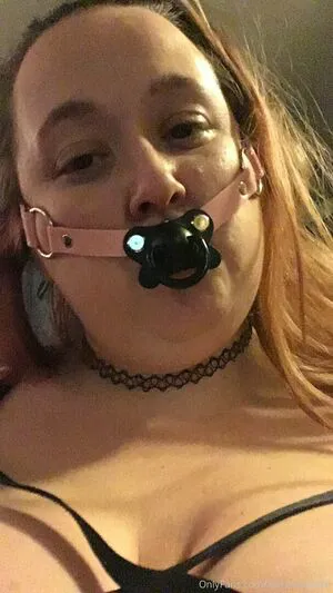 Leahloolabelle OnlyFans Leaked Free Thumbnail Picture - #WFcZh8EaK5