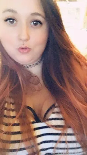 Leahloolabelle OnlyFans Leaked Free Thumbnail Picture - #WHjHMz1Hnu