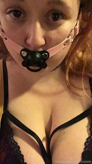 Leahloolabelle OnlyFans Leaked Free Thumbnail Picture - #WhFm6vFSt1
