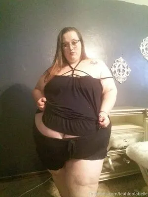 Leahloolabelle OnlyFans Leaked Free Thumbnail Picture - #X7NjsJoHXZ