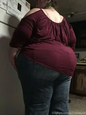 Leahloolabelle OnlyFans Leaked Free Thumbnail Picture - #bNRt28TO2i