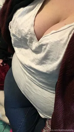 Leahloolabelle OnlyFans Leaked Free Thumbnail Picture - #dN4ZAUHbGY