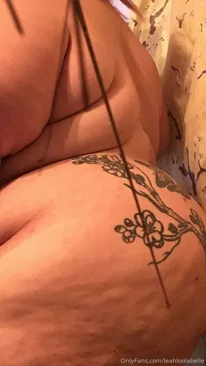 Leahloolabelle OnlyFans Leaked Free Thumbnail Picture - #ePY5lXLNkM