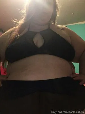 Leahloolabelle OnlyFans Leaked Free Thumbnail Picture - #gQdIUqepDX