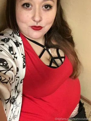 Leahloolabelle OnlyFans Leaked Free Thumbnail Picture - #p7cbvacP2j
