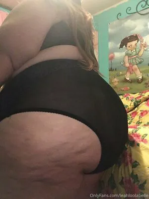 Leahloolabelle OnlyFans Leaked Free Thumbnail Picture - #pBPZKy0jis