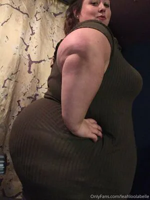 Leahloolabelle OnlyFans Leaked Free Thumbnail Picture - #uHO5VRnjmw