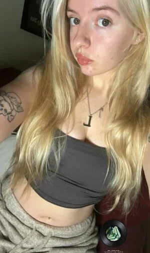 Leahmaggiel Thumbnail Picture