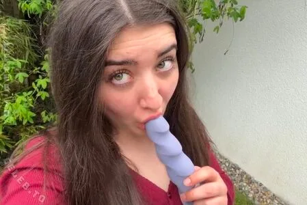 Leahsnusnu OnlyFans Leaked Free Thumbnail Picture - #jWXVaaSnJD
