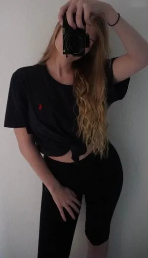 Leakrsr Thumbnail Picture