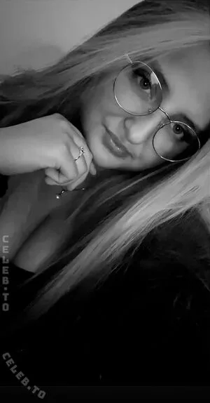 Leal0reen OnlyFans Leaked Free Thumbnail Picture - #B8AMhz8t76