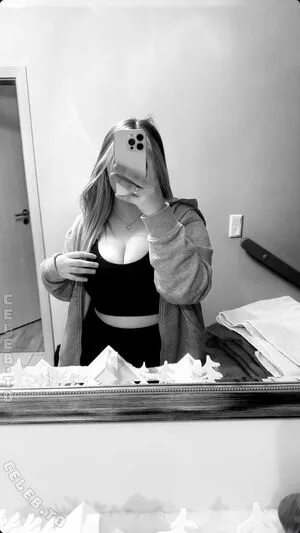 Leal0reen OnlyFans Leaked Free Thumbnail Picture - #EEC865R1gF