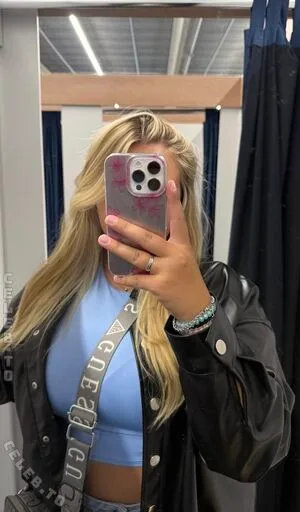 Leal0reen OnlyFans Leaked Free Thumbnail Picture - #GSWwVLsOCL