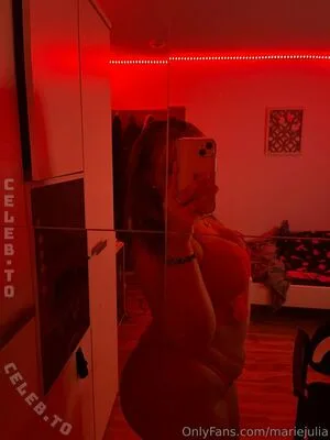 Leal0reen OnlyFans Leaked Free Thumbnail Picture - #MNtl7McCyu
