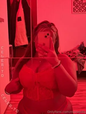 Leal0reen OnlyFans Leaked Free Thumbnail Picture - #lfpDpu7vyB