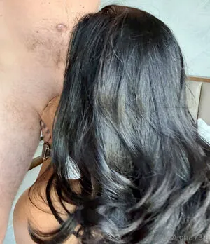 Lealoha731 OnlyFans Leaked Free Thumbnail Picture - #3tdFFqsnPd