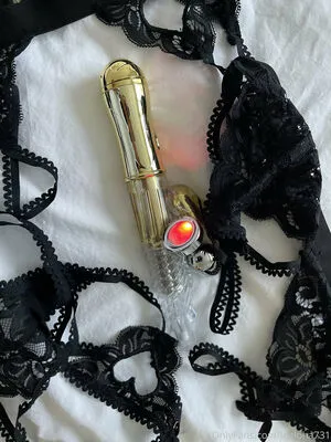 Lealoha731 OnlyFans Leaked Free Thumbnail Picture - #FegG6UP2P7
