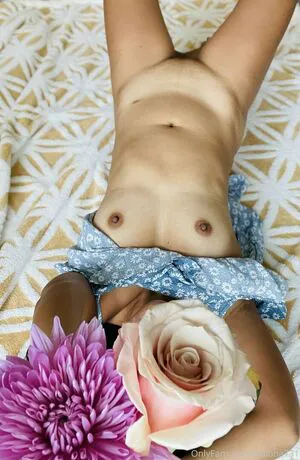 Lealoha731 OnlyFans Leaked Free Thumbnail Picture - #atQv8ToPkr