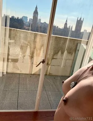 Lealoha731 OnlyFans Leaked Free Thumbnail Picture - #mAH04c8m8D