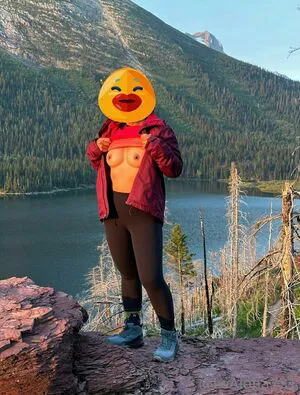 Lealoha731 OnlyFans Leaked Free Thumbnail Picture - #mxZvMnAQGX