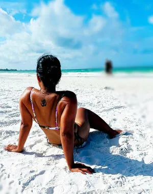 Lealoha731 OnlyFans Leaked Free Thumbnail Picture - #u0XYb2WDf3