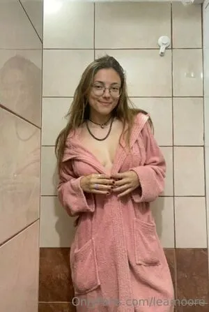Leamoore OnlyFans Leaked Free Thumbnail Picture - #AcvQEUj3Gy