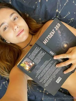 Leamoore OnlyFans Leaked Free Thumbnail Picture - #ES0pEw0OdB