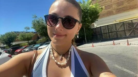 Leamoore OnlyFans Leaked Free Thumbnail Picture - #cmvtB8M8U6