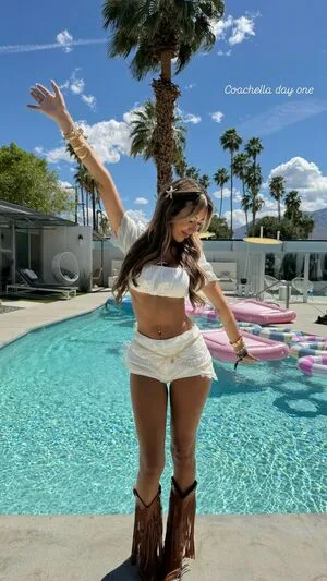Lean Ortiz OnlyFans Leaked Free Thumbnail Picture - #0hvAJ8ajVz