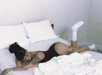 Leanababey OnlyFans Leaked Free Thumbnail Picture - #SIuLCtDw5t