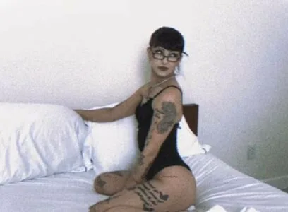 Leanababey OnlyFans Leaked Free Thumbnail Picture - #VhP0wNymya