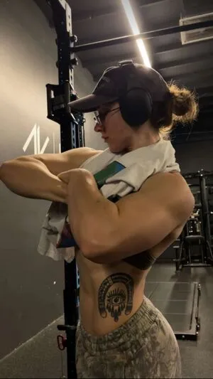 Leanbeefpatty OnlyFans Leaked Free Thumbnail Picture - #1RuVKxjVzf