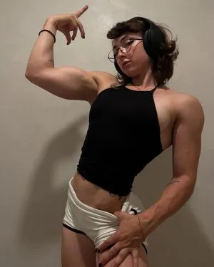 Leanbeefpatty OnlyFans Leaked Free Thumbnail Picture - #2XP0y5b7KV