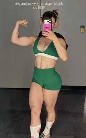 Leanbeefpatty OnlyFans Leaked Free Thumbnail Picture - #4jZnDKoOld