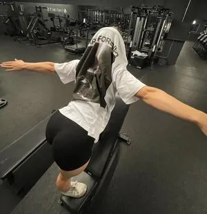 Leanbeefpatty OnlyFans Leaked Free Thumbnail Picture - #4pgrA76ARO