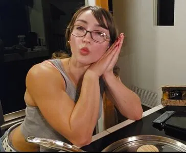 Leanbeefpatty OnlyFans Leaked Free Thumbnail Picture - #5Ml3y2lTAr