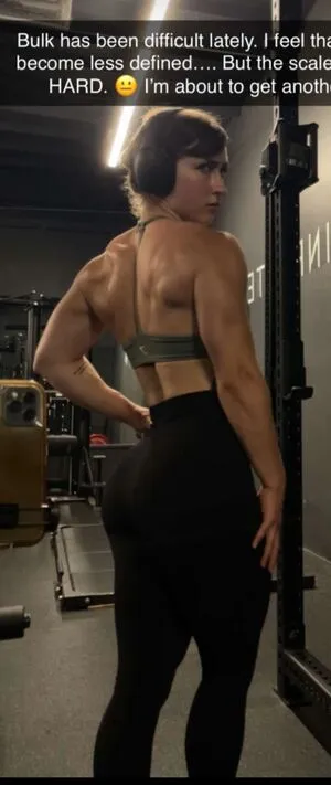 Leanbeefpatty OnlyFans Leaked Free Thumbnail Picture - #5dmyYXaJVe