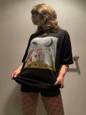 Leanbeefpatty OnlyFans Leaked Free Thumbnail Picture - #6diLxiWMho