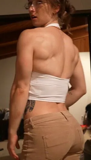 Leanbeefpatty OnlyFans Leaked Free Thumbnail Picture - #6oyQWLjIdQ