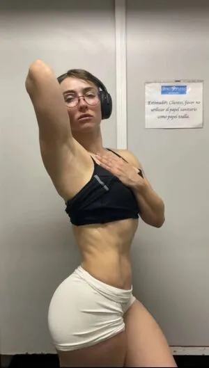 Leanbeefpatty OnlyFans Leaked Free Thumbnail Picture - #76g9nvLjlH